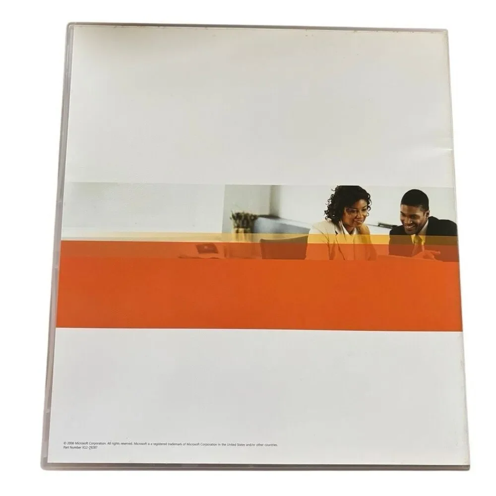 Microsoft Action Pack Subscription Toolkit October 2008 With Product Keys